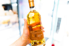 Ardnamurchan · Tokaji · Unpeated · Release 2026
