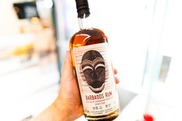Wu Dram Clan · Fouraquare · 2007 · 2025 · 18 Jahre · 244 Flaschen · Single Cask