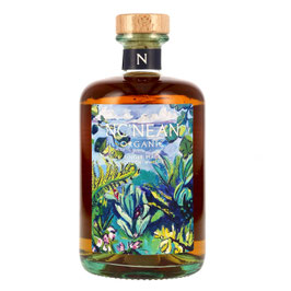 NC'NEAN · Organic · Awakening · AON · 20-279 · 5 Jahre · Ex STR Red Wine Cask