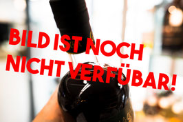 Auchroisk · 2003 · 22 Jahre · ex Refill Sherry Butt · 352 Flaschen. Alambic Classique zur Vorbestellung
