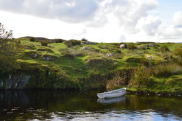 Isle of Harris