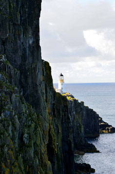 Neist Point Skye