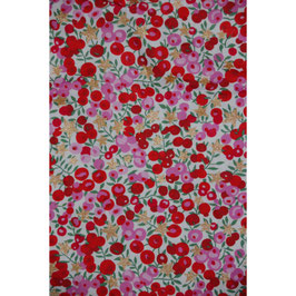 Liberty Wiltshire de Noel