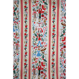 Papier peint de Noël