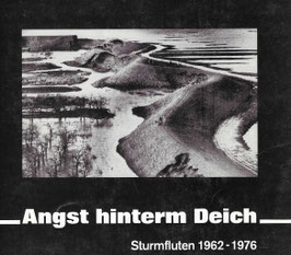 K15 Sturmflut – Rettet den Deich!
