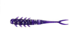 MICRO DRAGONFLY (Purple Flash)
