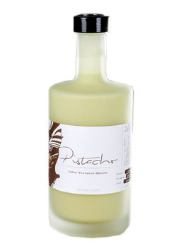 Pistacho