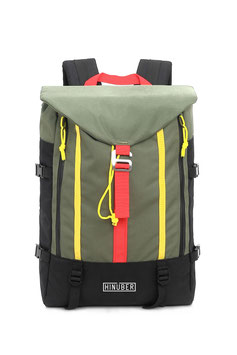 K1 Backpack