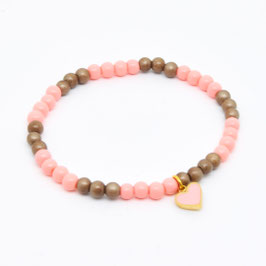 ACRYL DAMENARMBAND