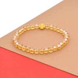DAMENARMBAND