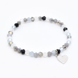 ARMBAND