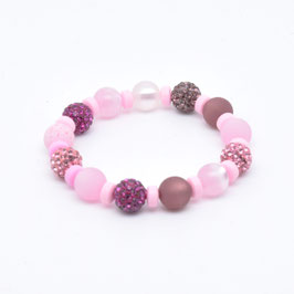 DAMENARMBAND
