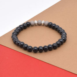 DAMENARMBAND