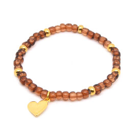 ARMBAND
