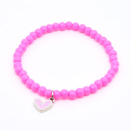 ACRYL DAMENARMBAND