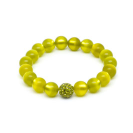 DAMENARMBAND