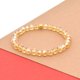 DAMENARMBAND