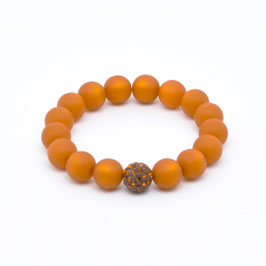 DAMENARMBAND