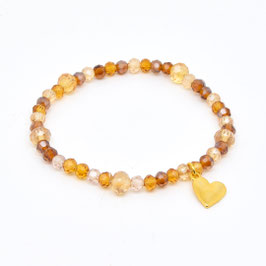 ARMBAND