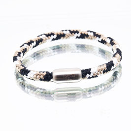 DAMEN- und HERRENARMBAND