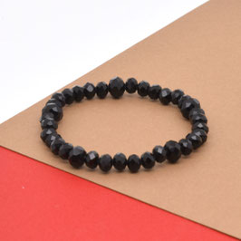 DAMENARMBAND