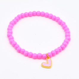 ACRYL DAMENARMBAND