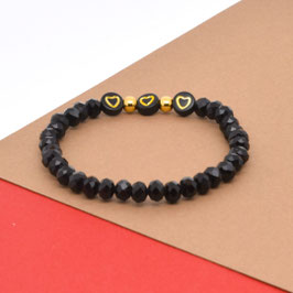 DAMENARMBAND