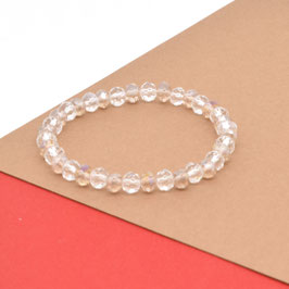 DAMENARMBAND