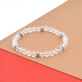 DAMENARMBAND
