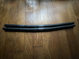 RITCHEY 6061 T6
