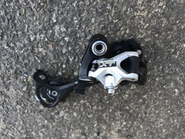 Dérailleur shimano deore xt m770