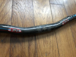 RTM SX FORCE CARBON