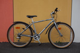 DECATHLON ROCKRIDER 320