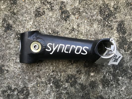 SYNCROS 1 pouce