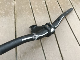 CANNONDALE C3