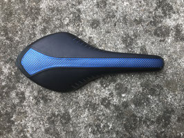 selle arione titanio