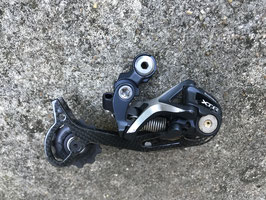 SHIMANO XTR M972 SGS