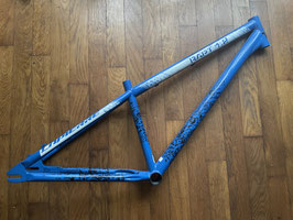 LAPIERRE RAPT 1.2 (neuf) (kit cadre)