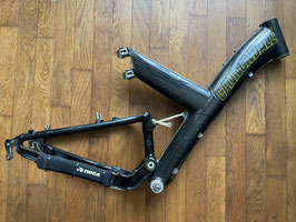 CANNONDALE RAVEN