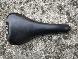 selle italia flite