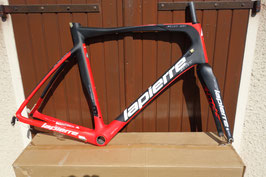 LAPIERRE AIRCODE SL 300 ULTIMATE CARBON NEUF (kit cadre)