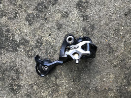 SHIMANO DEORE XT M770