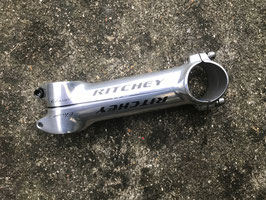 RITCHEY  classic 120x6°