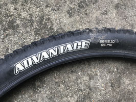 MAXXIS ADVANTAGE 2.1