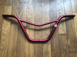 CINTRE BMX HSIN LUNG 80sNEUF