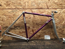VITUS 992