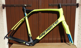 LAPIERRE XELIUS SL ULTIMATE NEUF (kit cadre)