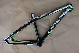 LAPIERRE PRO RACE 500 NEUF