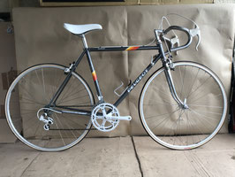 PEUGEOT GALIBIER NOS