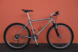 DECATHLON ROCKRIDER 500
